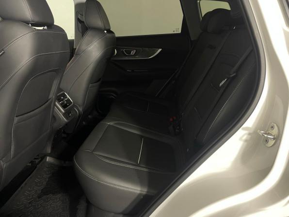 Chery Tiggo 7 Pro Max I Рестайлинг с пробегом 2025 года, цена 2 325 000 рублей, 28358 км, внедорожник, Автокод Объявления