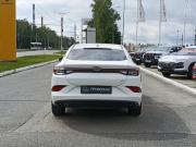 JAC J7 I Чебоксары  - изображение 29