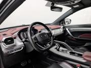 Geely Coolray I Москва  - изображение 45