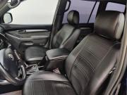 Toyota Land Cruiser Prado 120 Series Барнаул  - изображение 46