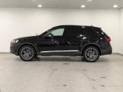 Audi Q7 II (4M) Рестайлинг Москва  - изображение 57