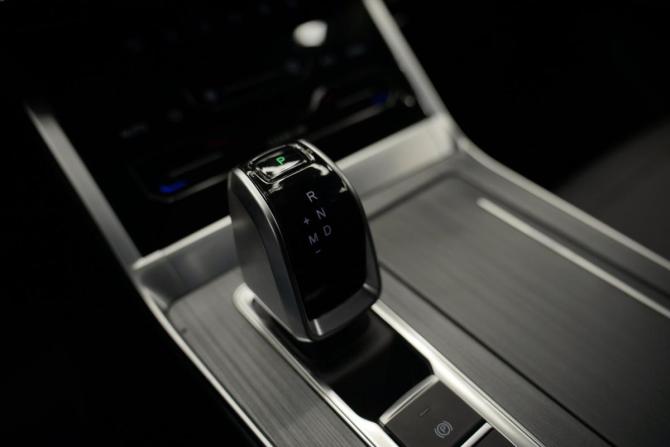 Chery Tiggo 7 Pro Max I с пробегом 2024 года, цена 1 943 000 рублей, 32316 км, внедорожник, Автокод Объявления