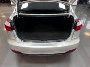 Kia Cerato III Тверь  - изображение 27