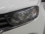 Lada (ВАЗ) Granta I Рестайлинг Москва  - изображение 35