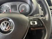 Volkswagen Polo V Рестайлинг Уфа  - изображение 29