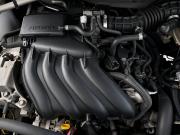 Nissan Qashqai I Рестайлинг Балашиха  - изображение 31