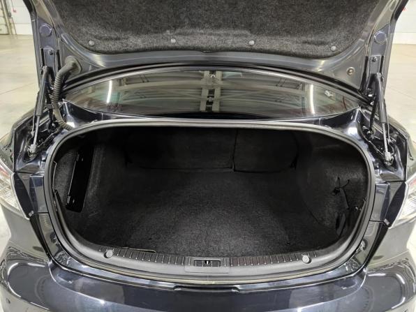 Mazda 3 II (BL) Рестайлинг с пробегом 2012 года, цена 950 000 рублей, 168203 км, седан, Автокод Объявления