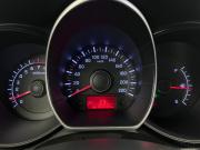 Kia Rio III Ростов-на-Дону  - изображение 30