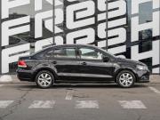 Volkswagen Polo V Краснодар  - изображение 20
