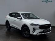 Haval F7 I Москва  - изображение 16