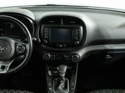 Kia Soul III Санкт-Петербург  - изображение 31