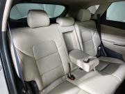 Hyundai Tucson III Москва  - изображение 37