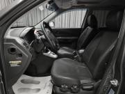 Hyundai Tucson I Красноярск  - изображение 31