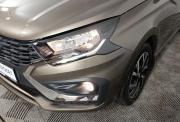 Lada (ВАЗ) Iskra Волгоград  - изображение 45