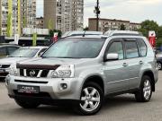 Nissan X-Trail II Ижевск  - изображение 23