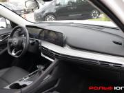 Changan CS35 Plus I Рестайлинг Москва  - изображение 26