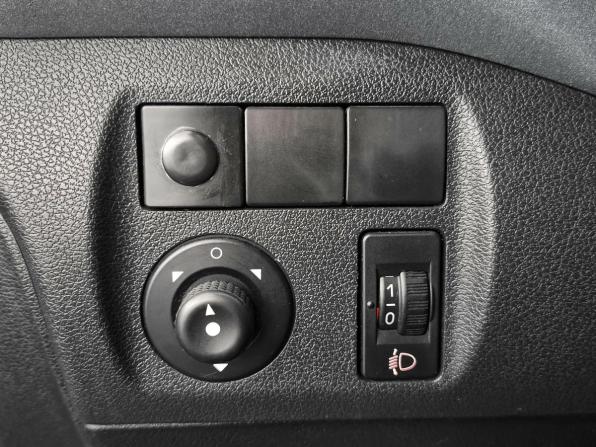 Peugeot Partner II Рестайлинг с пробегом 2012 года, цена 569 000 рублей, 146075 км, минивэн, Автокод Объявления
