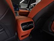 Geely Galaxy M7 Москва  - изображение 48
