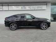 BMW X6 III (G06) Казань  - изображение 27