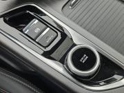 Changan UNI-T I Санкт-Петербург  - изображение 44