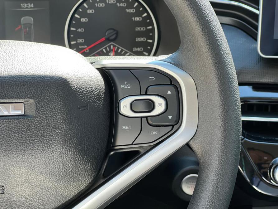 Haval Jolion I Рестайлинг 2 Великий Новгород  - изображение 14