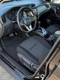Nissan X-Trail III Рестайлинг Набережные Челны  - изображение 41