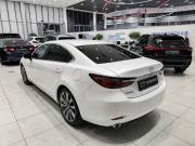Mazda 6 III (GJ) Рестайлинг 2 Казань  - изображение 30