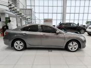 Mazda 6 II (GH) Казань  - изображение 27