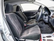 Toyota Allion II Рестайлинг 2 Чита  - изображение 27