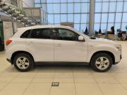Mitsubishi ASX I Рестайлинг Казань  - изображение 27