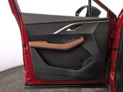 Omoda C5 I Рестайлинг Москва  - изображение 49