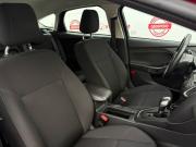 Ford Focus III Рестайлинг Екатеринбург  - изображение 58