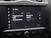 Lada (ВАЗ) Granta I Рестайлинг Краснодар  - изображение 32