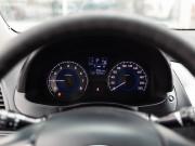 Hyundai Solaris I Рестайлинг Новосибирск  - изображение 32