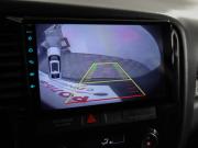 Mitsubishi Outlander III Рестайлинг 2 Санкт-Петербург  - изображение 43
