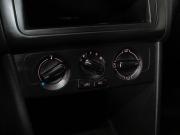 Volkswagen Polo V Казань  - изображение 25