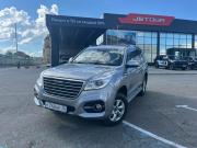 Haval H9 I Рестайлинг Волгоград  - изображение 2
