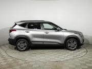 Kia Seltos I Санкт-Петербург  - изображение 22