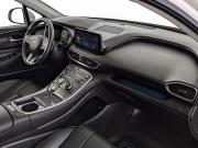 Hyundai Santa Fe IV Рестайлинг Москва  - изображение 43
