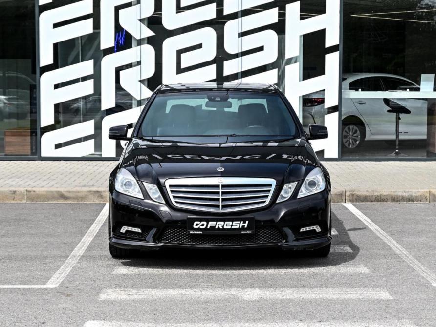 Mercedes-Benz E-Класс IV (W212 S212 C207) Волгоград  - изображение 3