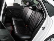 Volkswagen Polo V Рестайлинг Воронеж  - изображение 25