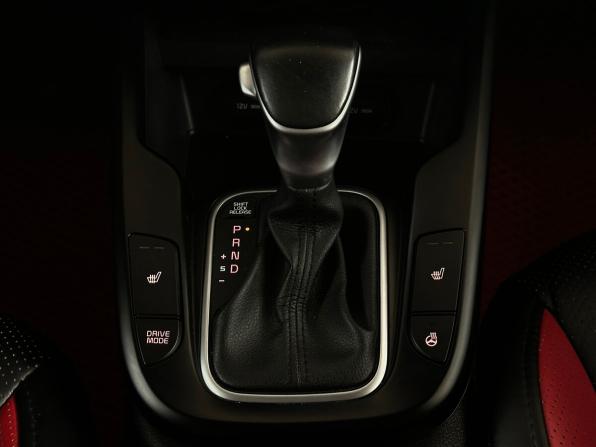 Kia Soul III с пробегом 2019 года, цена 1 860 000 рублей, 89312 км, хэтчбек, Автокод Объявления