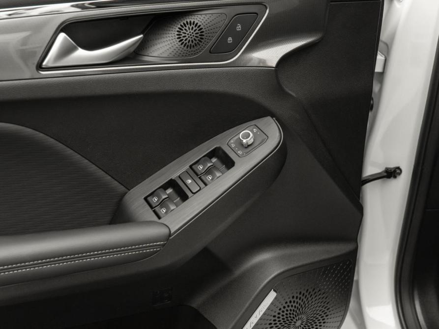 Haval Jolion I Рестайлинг Москва  - изображение 15