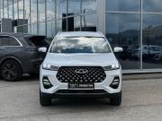 Chery Tiggo 7 Pro I Самара  - изображение 19