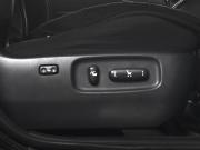 Toyota Harrier II (XU30) Кемерово  - изображение 33