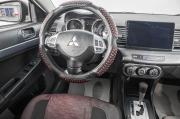 Mitsubishi Lancer X Барнаул  - изображение 41