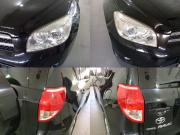 Toyota RAV4 III (XA30) Екатеринбург  - изображение 41