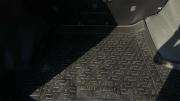 Toyota Land Cruiser Prado 150 Series Оренбург  - изображение 34