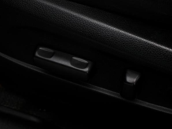 Kia Sportage III с пробегом 2010 года, цена 1 339 000 рублей, 237086 км, внедорожник, Автокод Объявления