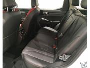 Haval H3 I Рестайлинг Москва  - изображение 20